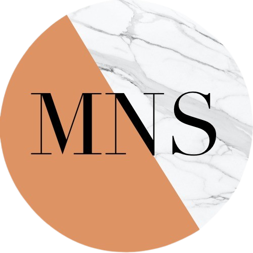 Mallorca Natural Stone