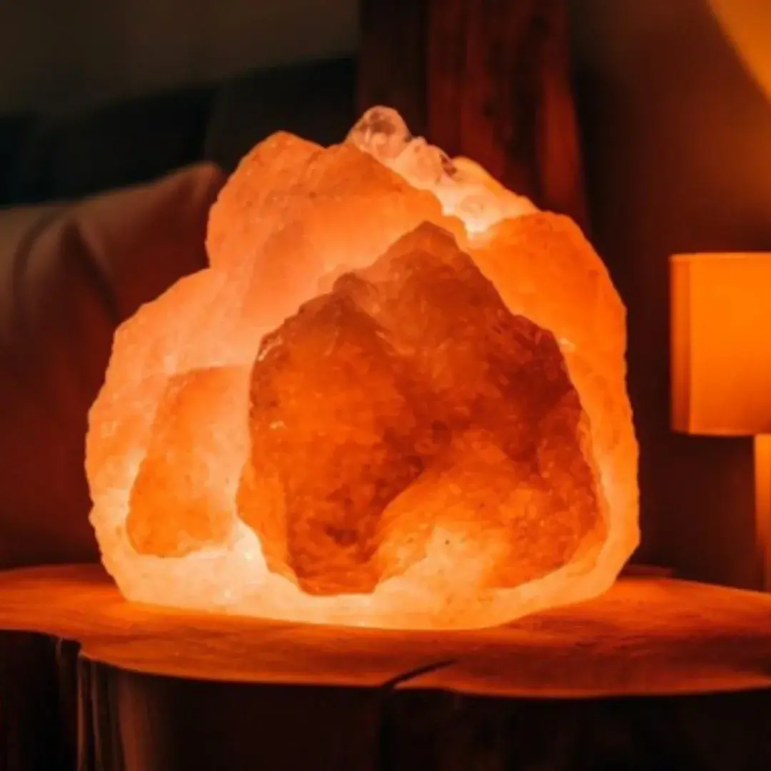 Artículos de regalos en Piedra Santanyí