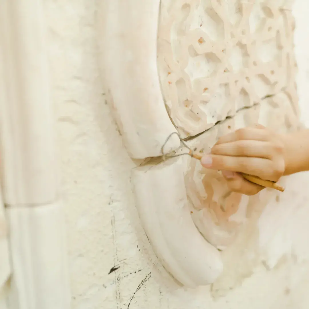 Artículos de regalos en Piedra Santanyí