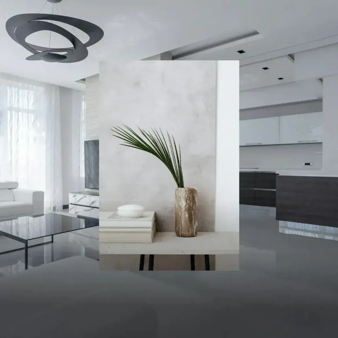 Productos Artesanales para Decoración